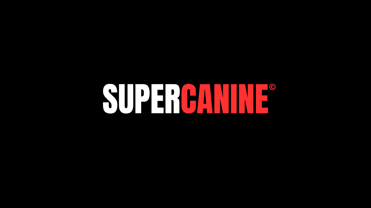 Super Canine